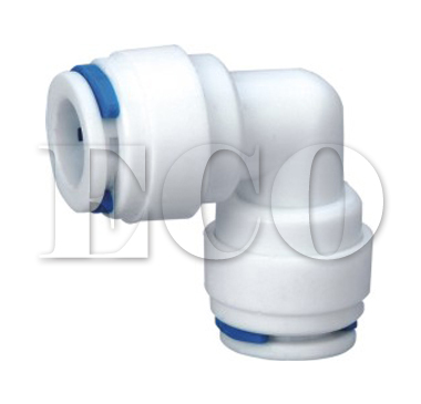 plastic elbow fittings, plastic elbow connectors